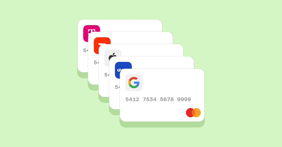 What is Plaid? Is Plaid Safe? Privacy and Plaid Integration